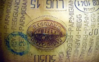 Parmigiano Reggiano: La Excelencia de un Queso Único